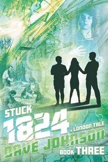 Front cover_Stuck 1824
