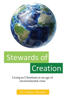 Couverture_Stewards of Creation