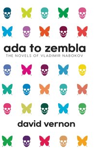 Front cover_Ada to Zembla