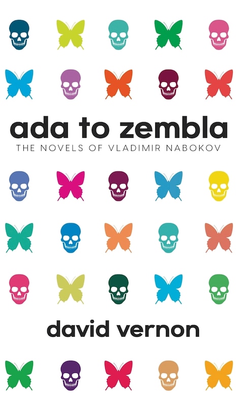 Front cover_Ada to Zembla