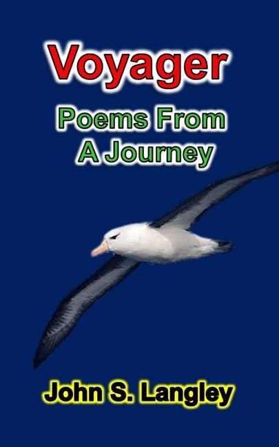 Front cover_Voyager