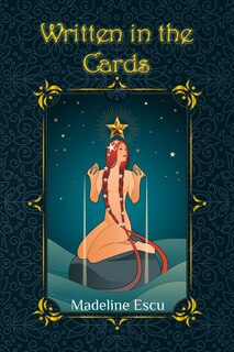 Couverture_Written In The Cards