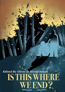 Couverture_Is This Where We End