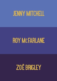 Couverture_Family Name