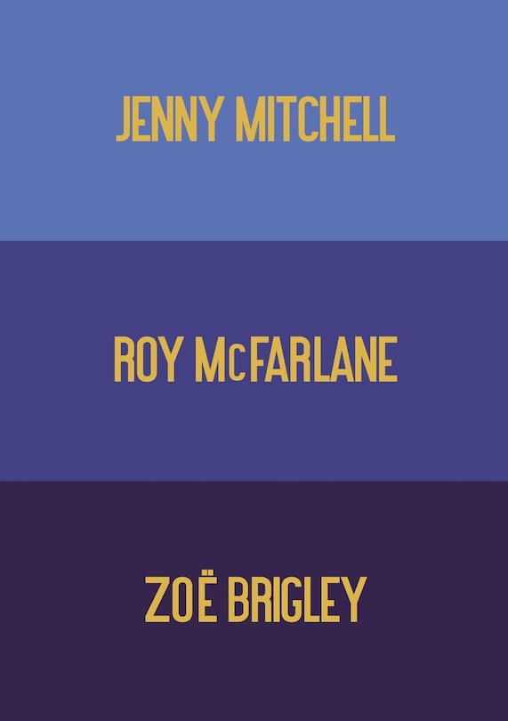 Couverture_Family Name