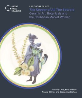 Couverture_The Keeper of All The Secrets
