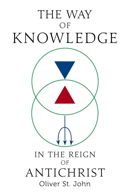 The Way of Knowledge in the Reign of Antichrist