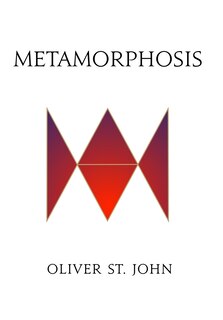 Couverture_Metamorphosis
