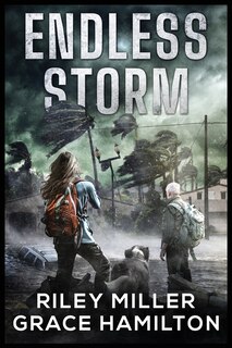 Front cover_Endless Storm