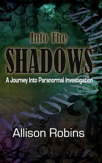 Couverture_Into the Shadows