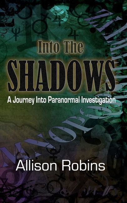 Couverture_Into the Shadows