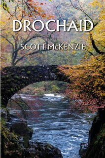 Front cover_Drochaid