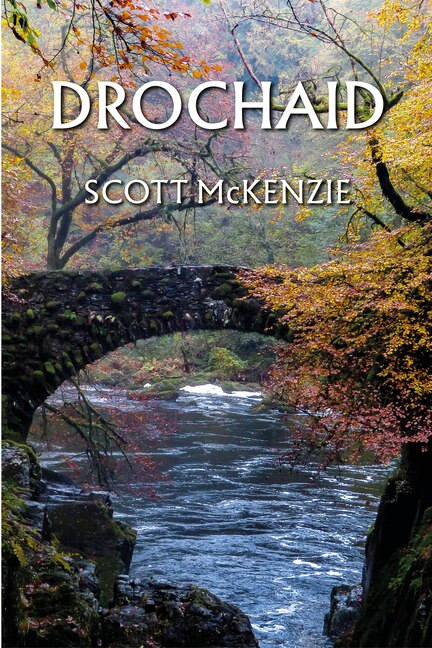 Front cover_Drochaid