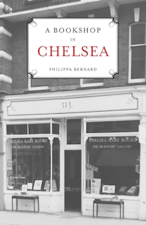 Front cover_A Bookshop in Chelsea
