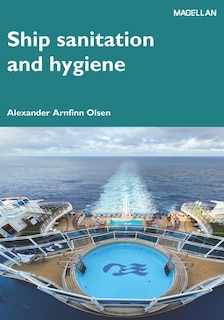 Ship Sanitation and Hygiene