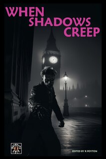 Front cover_When Shadows Creep