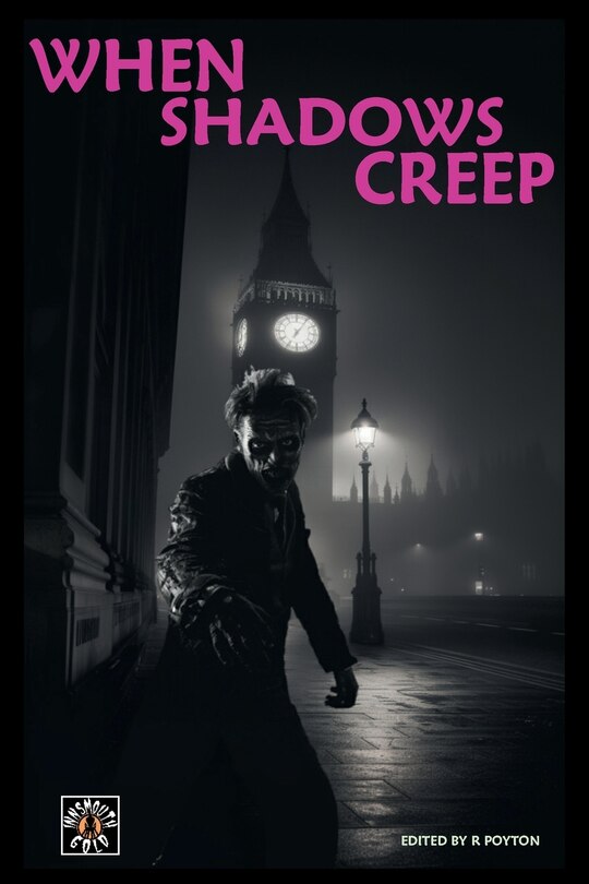 Front cover_When Shadows Creep