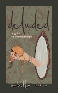 Front cover_deluded