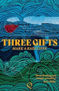 Front cover_Three Gifts