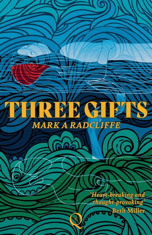 Front cover_Three Gifts