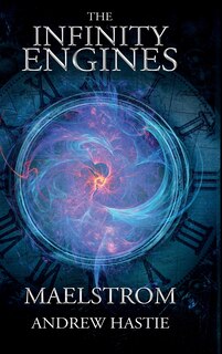 Front cover_Maelstrom