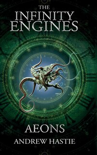 Front cover_Aeons