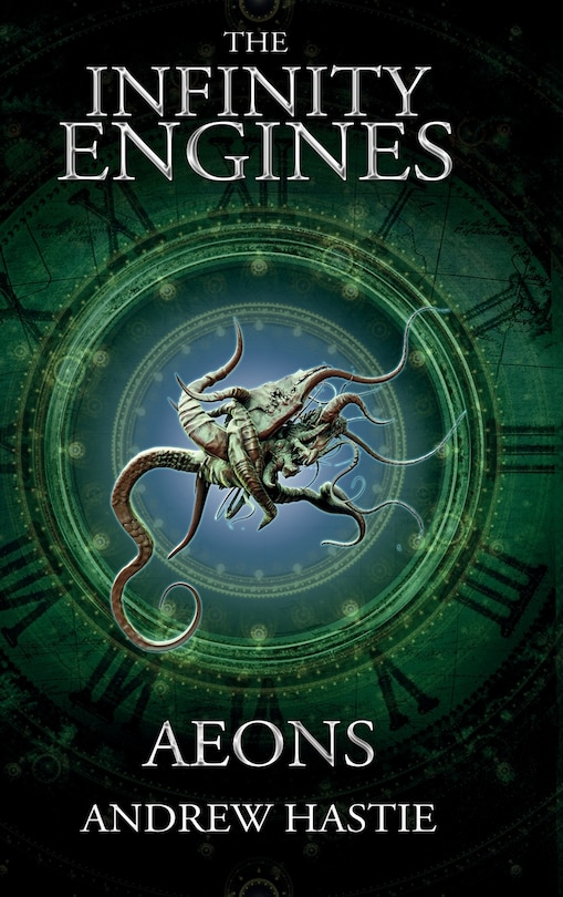 Front cover_Aeons