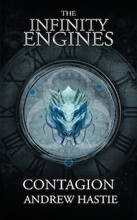 Front cover_Contagion