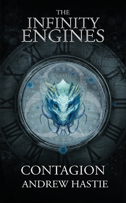 Front cover_Contagion