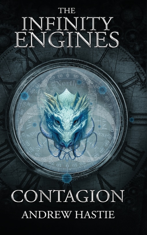 Front cover_Contagion