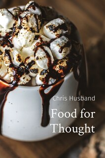 Front cover_Food for Thought