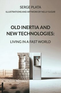 Couverture_Old Inertia and New Technologies