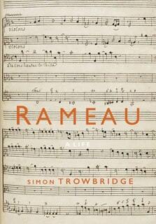 Front cover_Rameau