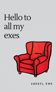 Couverture_Hello to all my exes
