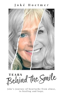 Front cover_Tear's Behind the Smile