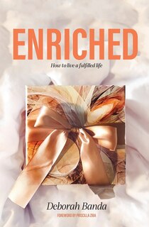 Front cover_Enriched