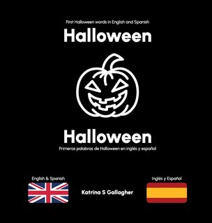 Front cover_Halloween