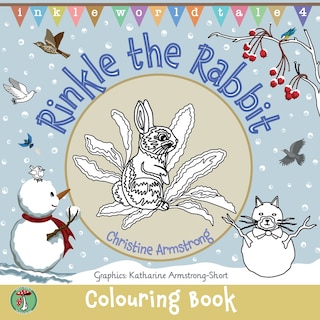 Couverture_Rinkle the Rabbit