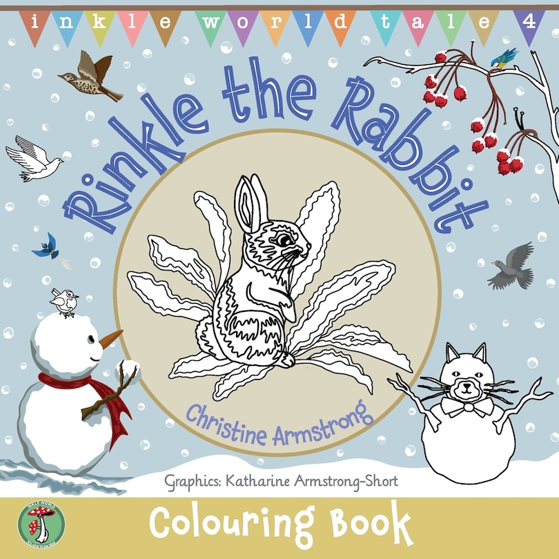 Couverture_Rinkle the Rabbit