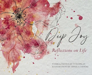 Front cover_Deep Joy