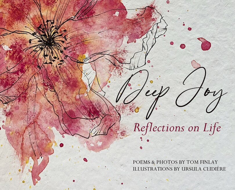 Front cover_Deep Joy