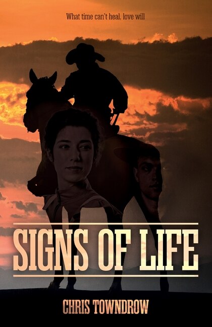 Front cover_Signs Of Life