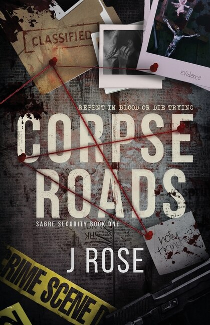 Couverture_Corpse Roads