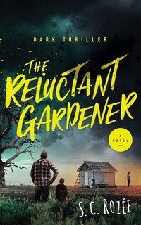 Couverture_The Reluctant Gardener