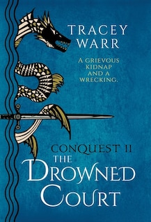 Couverture_The Drowned Court