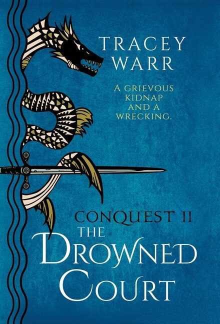 Couverture_The Drowned Court