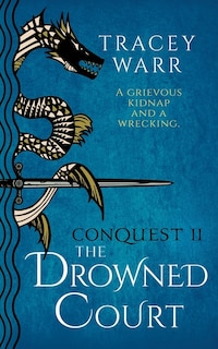 Front cover_The Drowned Court