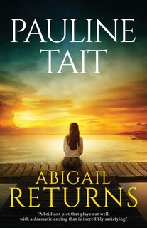 Couverture_Abigail Returns