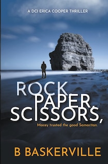 Front cover_Rock, Paper, Scissors
