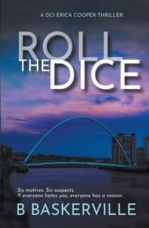 Couverture_Roll The Dice